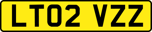 LT02VZZ