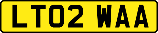 LT02WAA
