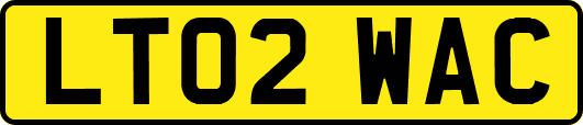 LT02WAC