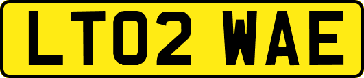 LT02WAE