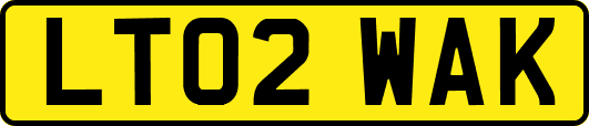LT02WAK