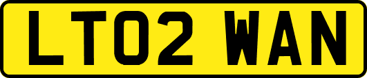 LT02WAN