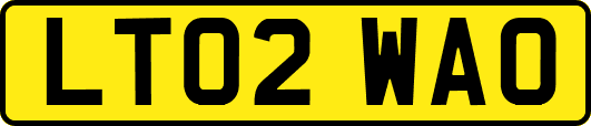 LT02WAO