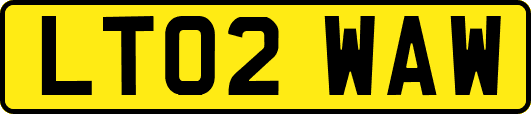 LT02WAW