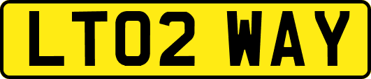 LT02WAY