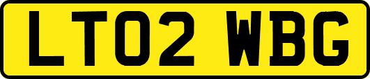 LT02WBG