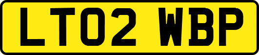 LT02WBP