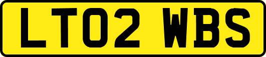 LT02WBS