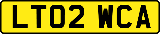 LT02WCA