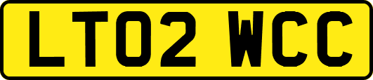 LT02WCC