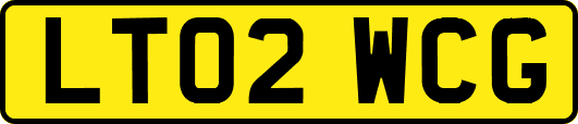 LT02WCG