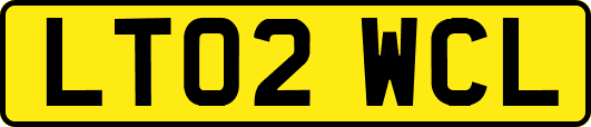 LT02WCL
