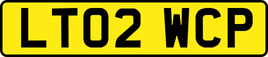 LT02WCP