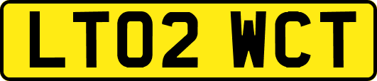 LT02WCT