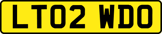 LT02WDO