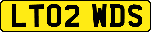 LT02WDS