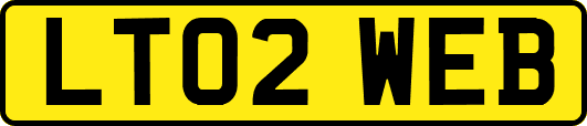 LT02WEB