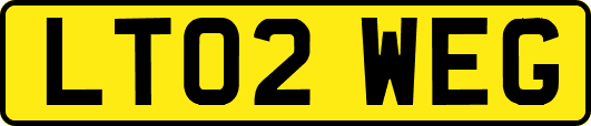 LT02WEG