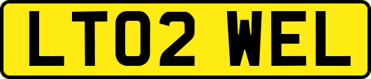LT02WEL