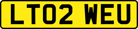 LT02WEU