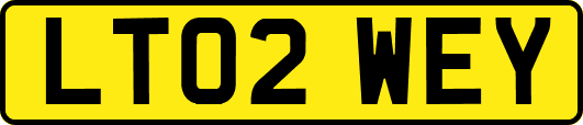 LT02WEY
