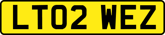 LT02WEZ