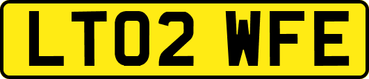 LT02WFE
