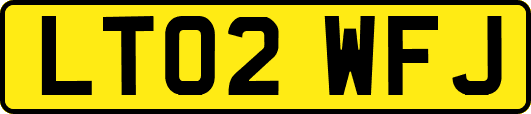 LT02WFJ