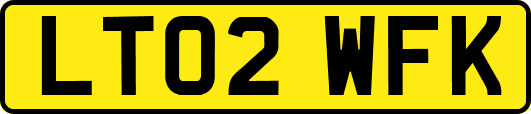 LT02WFK