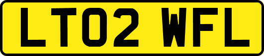 LT02WFL