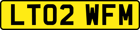 LT02WFM