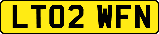 LT02WFN