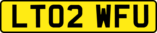 LT02WFU