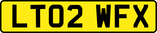 LT02WFX
