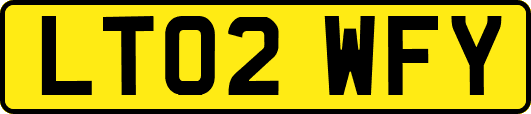 LT02WFY