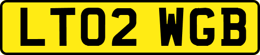 LT02WGB