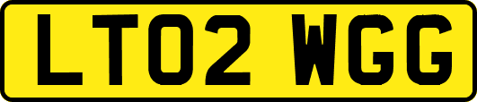 LT02WGG