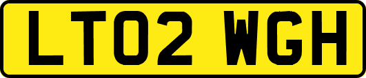 LT02WGH