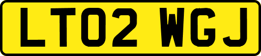 LT02WGJ