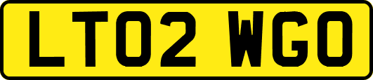 LT02WGO