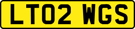 LT02WGS