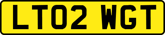 LT02WGT
