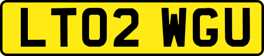 LT02WGU