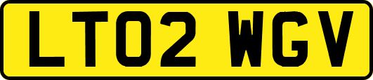 LT02WGV
