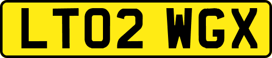 LT02WGX