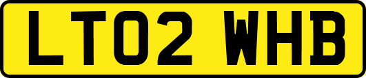 LT02WHB