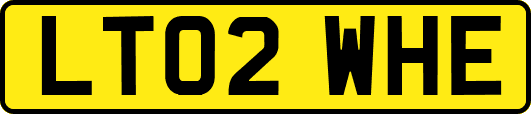 LT02WHE