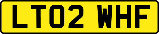 LT02WHF