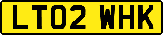 LT02WHK