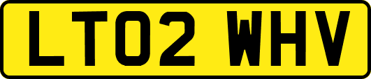 LT02WHV